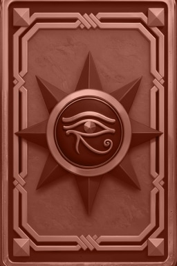 Collection 6 Card 2