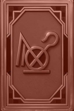 Collection 5 Card 3